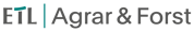 Logo_Agrar& Forst_2020_Plain
